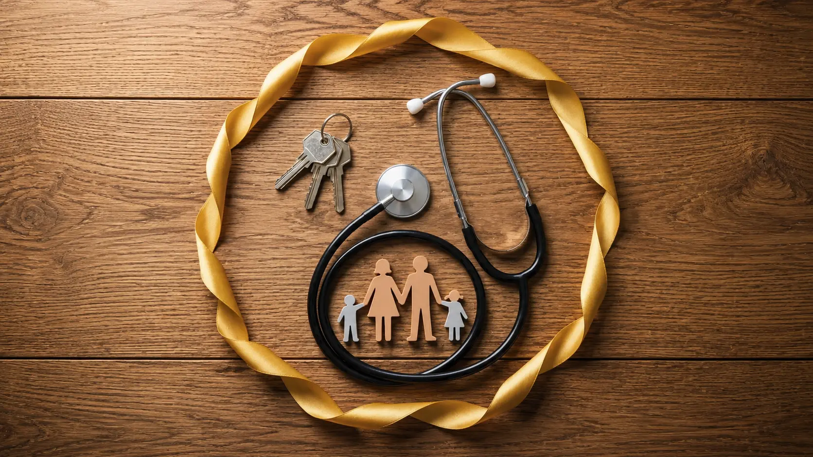 Your Health Insurance Says Rs.10 Lakh Cover. Here's Why You'll Actually Get Rs.3.8 Lakh at the Hospital